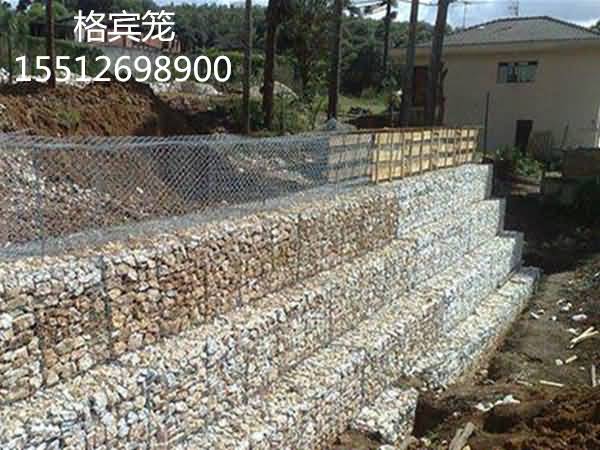 timgQV0TV5WE_副本.jpg timgQV0TV5WE_副本.jpg