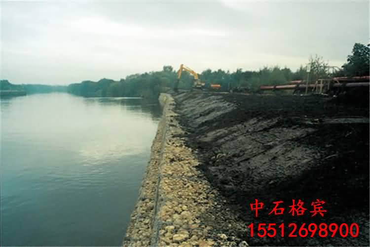 123465.jpg 123465.jpg