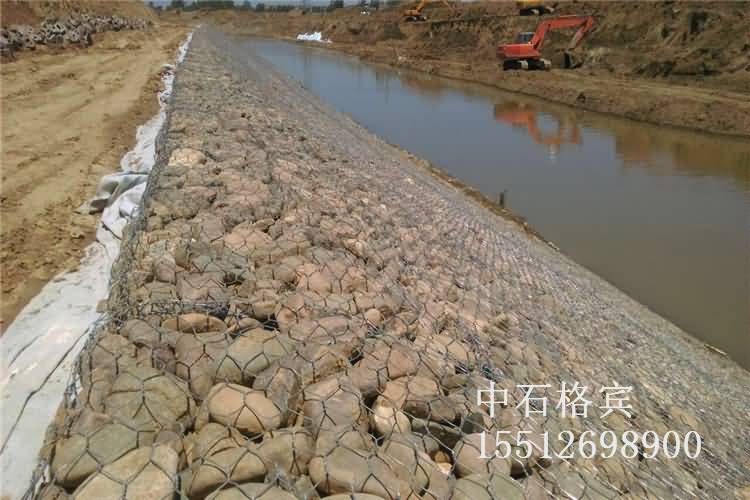 河道護坡效果圖37.jpg 河道護坡效果圖37.jpg