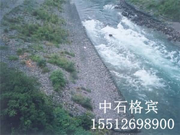 pl204248-pvc_coated_stainless_steel_wire_galvanised_wire_mesh_pvc_gabion_mattress_gabion_manufactur.jpg pl204248-pvc_coated_stainless_steel_wire_galvanised_wire_mesh_pvc_gabion_mattress_gabion_manufactur.jpg