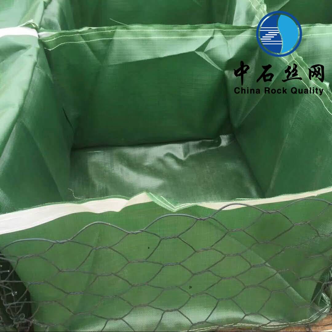 微信圖片_20200724094139_副本.jpg 微信圖片_20200724094139_副本.jpg