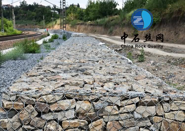 gabion-wall-rocks-stones-metal-wire-box-reinforcement-abutment-protective-construction-abstract-web-banner-162598110_副本.jpg gabion-wall-rocks-stones-metal-wire-box-reinforcement-abutment-protective-construction-abstract-web-banner-162598110_副本.jpg