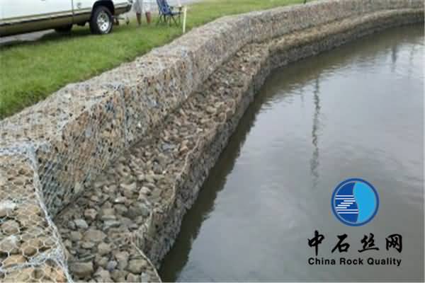 24c6786f5ff90e0024d1f72a024d78f.jpg 24c6786f5ff90e0024d1f72a024d78f.jpg