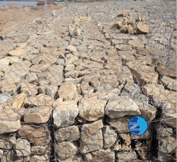 微信圖片_20200901112316.png 微信圖片_20200901112316.png