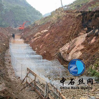 微信圖片_20200907100723.png 微信圖片_20200907100723.png