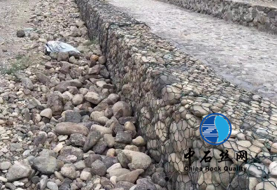 微信圖片_20200902174334.png 微信圖片_20200902174334.png