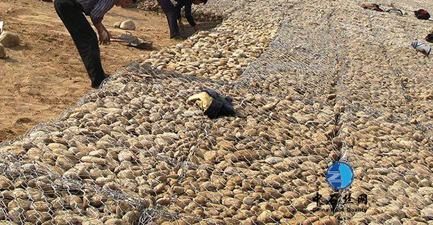 復(fù)件 微信圖片_20200902084130.png