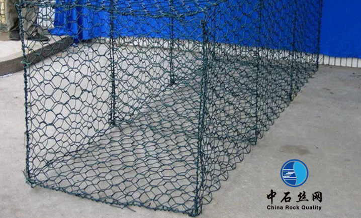 微信圖片_20200901142814.png 微信圖片_20200901142814.png