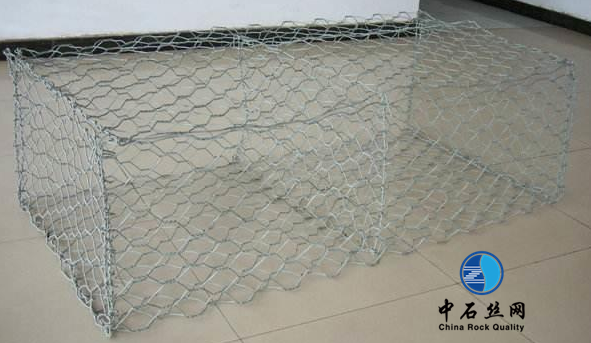 微信圖片_20200901145424.png 微信圖片_20200901145424.png