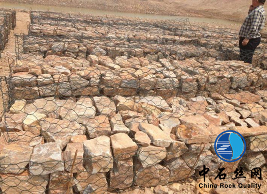 044_副本.jpg 044_副本.jpg