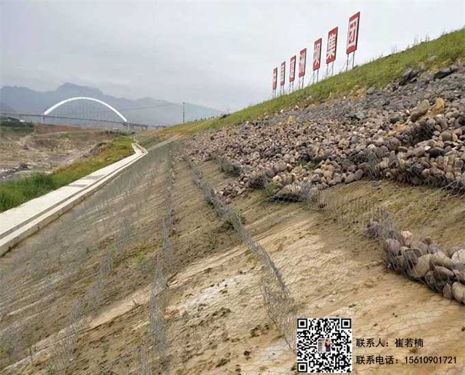 鍍高爾凡雷諾護墊 鍍高爾凡雷諾護墊