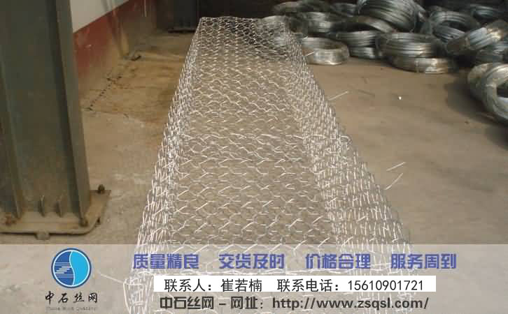 2018041837027637.jpg 2018041837027637.jpg