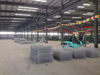 chejian05.jpg chejian05.jpg