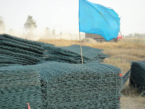 湖南省長沙市湘江防護工程 湖南省長沙市湘江防護工程