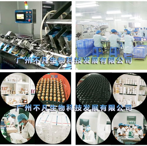 汕頭功能型衛(wèi)生巾廠家 專業(yè)團隊在線服務與技術支持